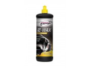 Ecofix E-Wax 1L